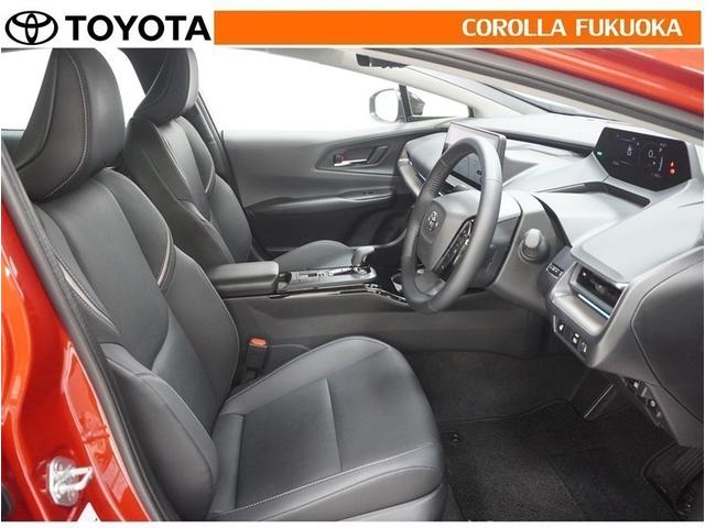 ���q�l�ɂ����肢�������V�[�g�́A���ƂŒ��J�ɐ�򂢂����܂����B