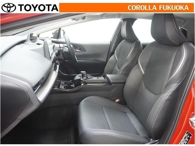 �ו��܂œO����I��p�@�ނŏ��ہE���L���s���A�����Ȏ�����Ԃ����񋟂������܂��B