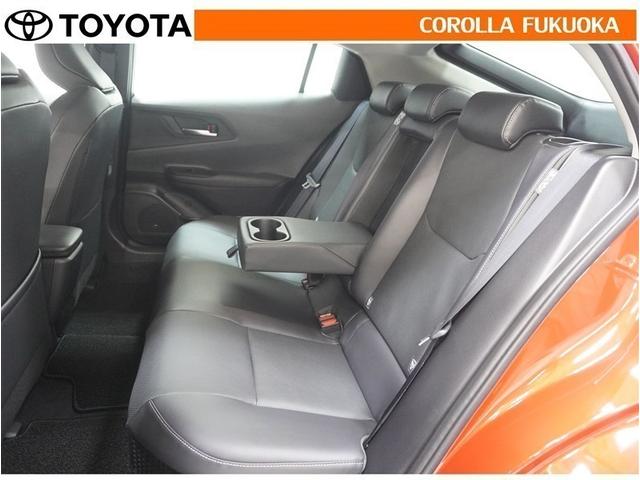 �g���^�t�@�C�i���X�Ƃ̒�g�ɂ��A�����Ȃ����\�ł��B���C�t�v�����ɂ���������Ă������Ă��������܂��I