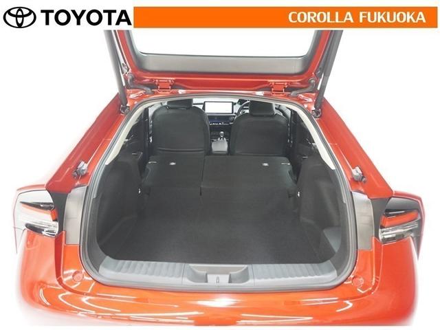 �����V�[�g��O�ɓ|���΁A���Q�[�W���[���Ɏ��܂�Ȃ������ςݍ��߂܂��B��������̕����ڂ��������Ɋ��􂵂܂��B