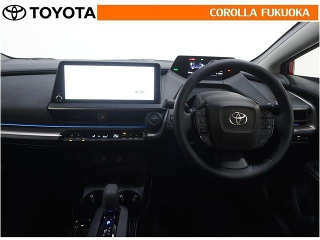 �����ԕی��́A�y�����c�Ƃ��Ă���܂��̂ŁA������̎��̑Ή������Ђɂ��C�����������B