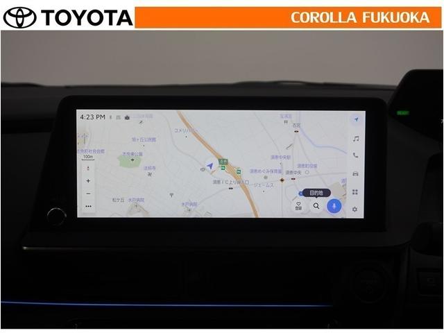 �s-�b�������������̂����p�͕ʓr�L���ƂȂ�܂��B