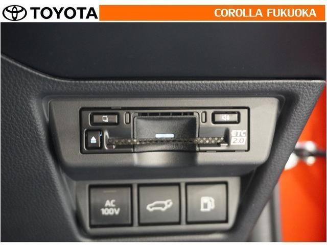 �d�s�b�ō����E�L�����H�̗��������L���b�V�����X�A�X���[�Y�ȃh���C�u���T�|�[�g���܂��B