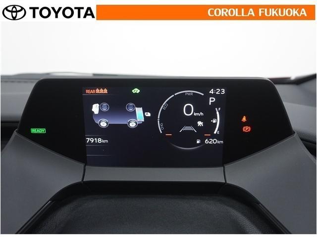 �����e�i���X�p�b�N�ւ̂������ōw����̃A�t�^�[�P�A�����S�I����I�ȓ_���ň��S�E���K�ȃh���C�u���y����ł��������I