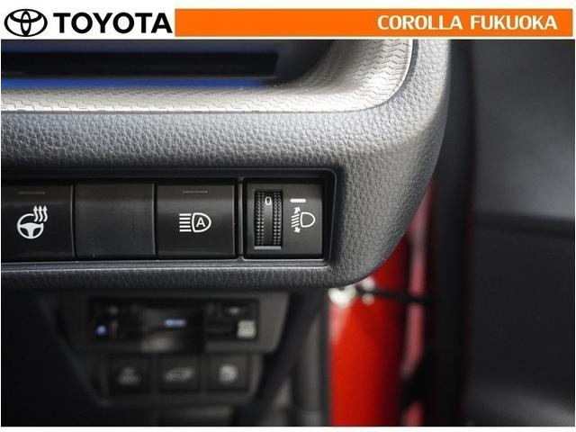 ��Ԑl����ו��̗ʂȂǂɂ��Ԃ̎p���̕ω��ɍ��킹�āA�w�b�h�����v�̌����𒲐����邱�Ƃ��ł��܂��B