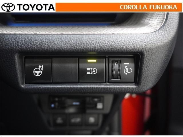 �����I�Ƀn�C�r�[���ƃ��[�r�[����؂�ւ���@�\�t���ł��B