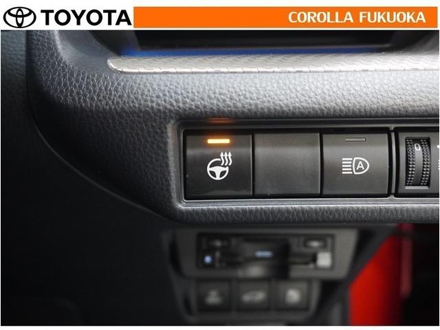 �n���h���̃O���b�v����g�߂邱�Ƃ��ł��܂��B