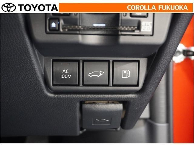 �p���[�o�b�N�h�A�t���I�o�b�N�h�A�̊J���X�C�b�`����ōs���܂��B