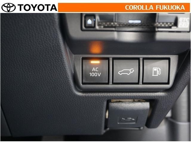 �A�N�Z�T���[�R���Z���g�t���ł��B