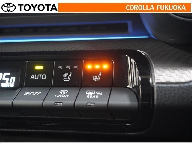 �V�[�g�q�[�^�[�́A�������̃h���C�u�����K�ɁI�������ɗ₦�₷���r���ɉ��K�Ȃʂ������`���܂��B