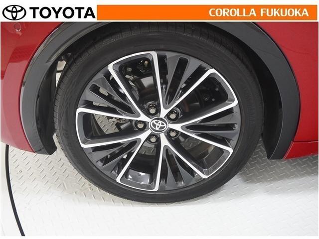 �y���ȑ��������o����A���~�z�C�[���A�P�Ȃ�h���X�A�b�v�ł͂Ȃ������ƌy�ʉ��Ń��������N��̋C�����������܂��B