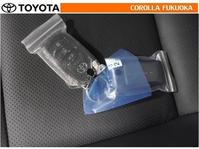 �g���^�J���[�������i���j�̍݌ɂ��������������L��������܂��B����Ƃ��������̒��A�X�������肢�\���グ�܂��B