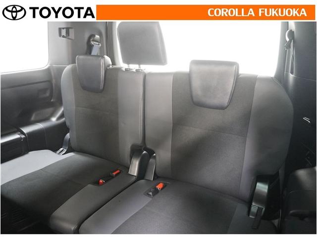 ノア ハイブリッドＳｉ　ダブルバイビーＩＩ　衝突被害軽減システム　両側電動スライド　メモリーナビ　フルセグ　ＥＴＣ　バックカメラ　ＣＤ　ＤＶＤ再生　キーレス　スマートキー　盗難防止装置（14枚目）