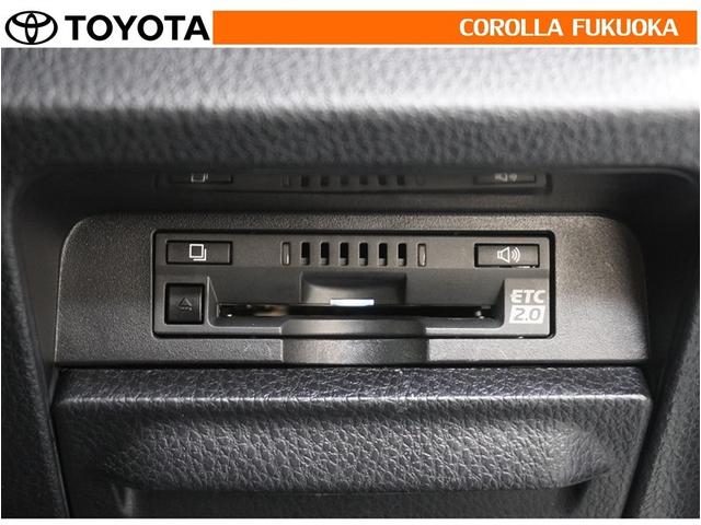 ノア ハイブリッドＳｉ　ダブルバイビーＩＩ　衝突被害軽減システム　両側電動スライド　メモリーナビ　フルセグ　ＥＴＣ　バックカメラ　ＣＤ　ＤＶＤ再生　キーレス　スマートキー　盗難防止装置（19枚目）