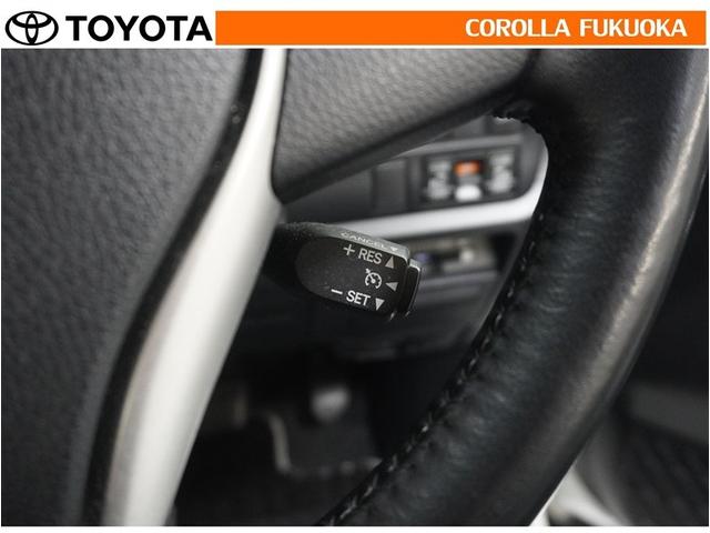 ノア ハイブリッドＳｉ　ダブルバイビーＩＩ　衝突被害軽減システム　両側電動スライド　メモリーナビ　フルセグ　ＥＴＣ　バックカメラ　ＣＤ　ＤＶＤ再生　キーレス　スマートキー　盗難防止装置（22枚目）