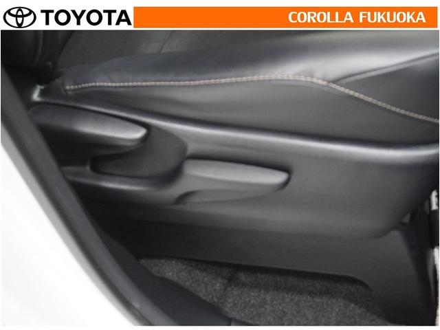 ノア ハイブリッドＳｉ　ダブルバイビーＩＩ　衝突被害軽減システム　両側電動スライド　メモリーナビ　フルセグ　ＥＴＣ　バックカメラ　ＣＤ　ＤＶＤ再生　キーレス　スマートキー　盗難防止装置（28枚目）