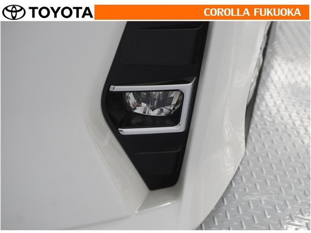 ノア ハイブリッドＳｉ　ダブルバイビーＩＩ　衝突被害軽減システム　両側電動スライド　メモリーナビ　フルセグ　ＥＴＣ　バックカメラ　ＣＤ　ＤＶＤ再生　キーレス　スマートキー　盗難防止装置（29枚目）