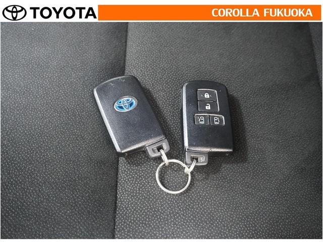 ノア ハイブリッドＳｉ　ダブルバイビーＩＩ　衝突被害軽減システム　両側電動スライド　メモリーナビ　フルセグ　ＥＴＣ　バックカメラ　ＣＤ　ＤＶＤ再生　キーレス　スマートキー　盗難防止装置（32枚目）