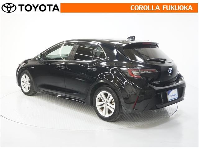 ������̎ԗ��̓����I�[�i�[�Ԃł��B