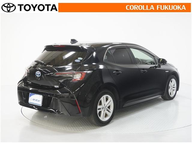 �����O�����ۏ؂́A�P�N�ԑ��s�����������̃����O�����ۏؕt�B�u�J���[�������T�[�r�X�F�؍H��v�ŃT�[�r�X���󂯂��܂��B