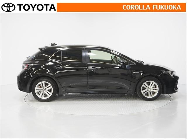 �킸���ȗ����ŁA�ۏ؂��Œ��R�N�܂ŉ����ł��܂��B�ڂ����̓X�^�b�t�܂ł��₢���킹���������B