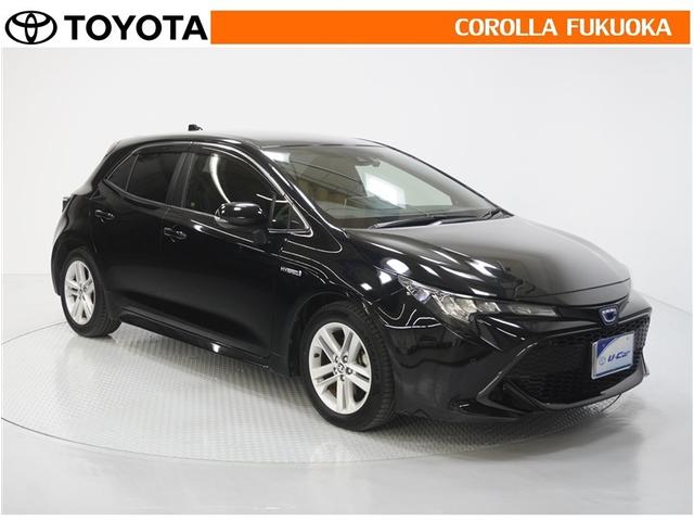 ������������S�I�����̓J���[�������T�[�r�X�F�؍H��ɂ��C�����������B