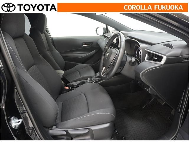 �����̎g���₷���ƁA���o�������Ȃ�y�����B��炵���x����p�[�g�i�[�ɂ������ł����B