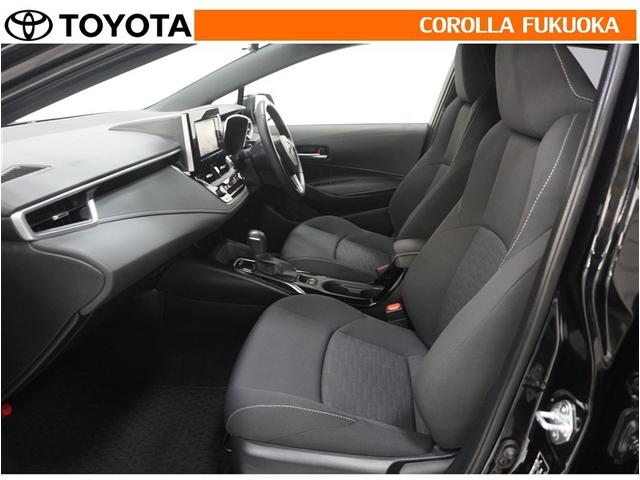 ��荞�񂾏u�Ԃɕ�����A��ݍ��܂����S���Ƌ��S�n�̗ǂ��B