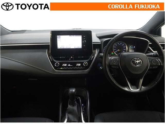 �����ԕی��́A�y�����c�Ƃ��Ă���܂��̂ŁA������̎��̑Ή������Ђɂ��C�����������B