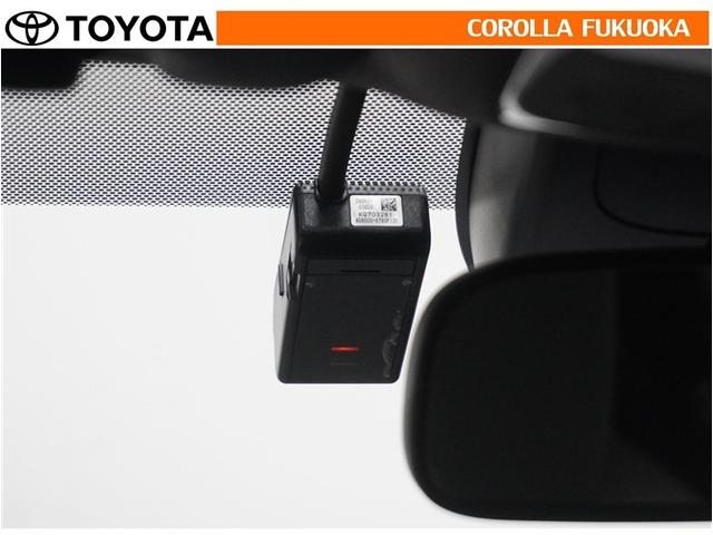 ���S�̃h���C�u���R�[�_�[�t���ł��B�i�r�c�J�[�h�͕t�����܂��j