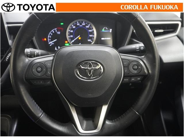 �X�e�A�����O�X�C�b�`�ő���\�ȕ\���֑̐ؑ��쓙���s�����Ƃɂ��A�^�]�ɏW�����邱�Ƃ��ł��܂���B