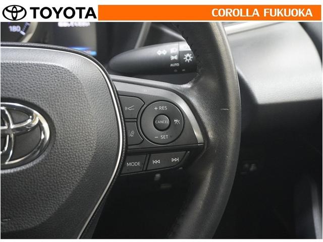 �������H�Ȃǂ����̑��x�ő��s�������ꍇ�ɁA�X�C�b�`�𑀍삷�邱�ƂŃA�N�Z���y�_���𓥂܂��ɒ葬���s�ł��܂��B