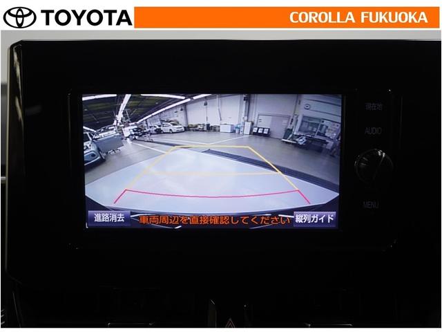 �o�b�N���j�^�[�t���Ȃ̂Ō�ގ��Ɍ���f���������Ĉ��S�B���p�������Ďv��ʎ��̖̂h�~�ɂ��𗧂��܂��B