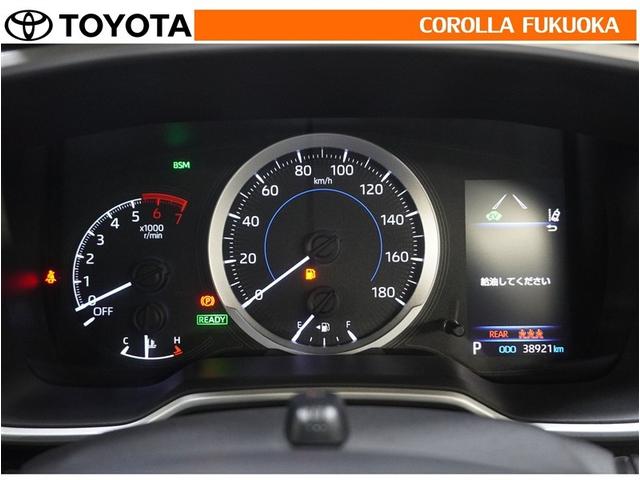 �����e�i���X�p�b�N�ւ̂������ōw����̃A�t�^�[�P�A�����S�I����I�ȓ_���ň��S�E���K�ȃh���C�u���y����ł��������I