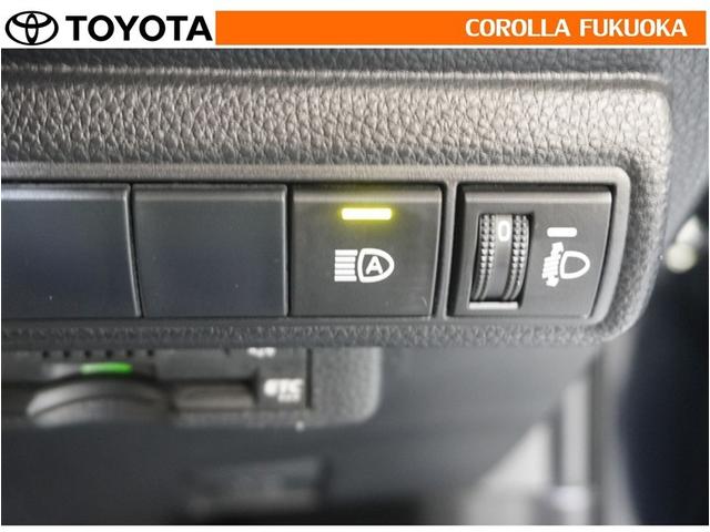 �����I�Ƀn�C�r�[���ƃ��[�r�[����؂�ւ���@�\�t���ł��B