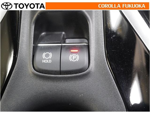 �����܂��͎蓮�Ńp�[�L���O�u���[�L��������E�������邱�Ƃ��ł��܂��B