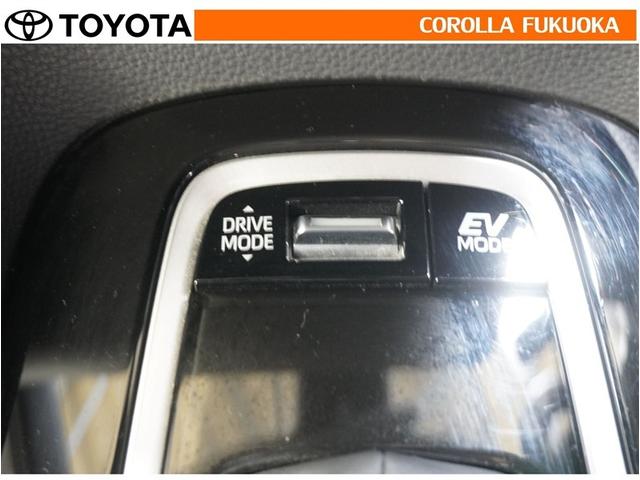 �h���C�u���[�h�Z���N�g�X�C�b�`�ɂ��A���s�E�g�p�󋵂ɍ��������s������I���ł��܂��B