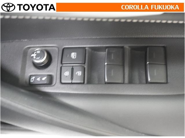 �d���i�[�~���[�́A�X�C�b�`�ŊȒP����I�����X�y�[�X�ł̎��񂵂⒓�Ԏ��ɑ�Ϗd�󂵂܂��B