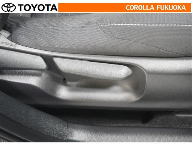 �^�]�ȃV�[�g�㉺�A�W���X�^�[�t���B�h���C�o�[�̔w��ɍ��킹�Ē����ł��܂��B