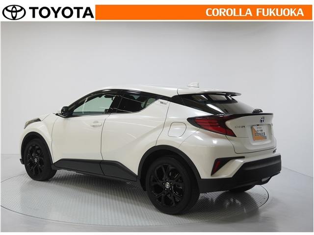 ������̎ԗ��̓����I�[�i�[�Ԃł��B