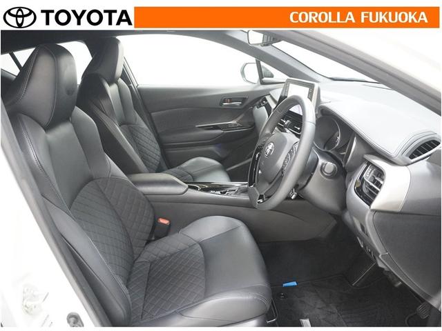 �ו��܂œO����I��p�@�ނŏ��ہE���L���s���A�����Ȏ�����Ԃ����񋟂������܂��B