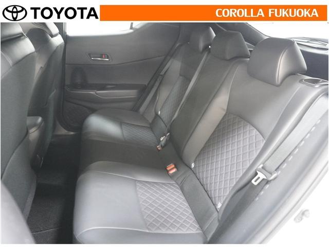 �g���^�t�@�C�i���X�Ƃ̒�g�ɂ��A�����Ȃ����\�ł��B���C�t�v�����ɂ���������Ă������Ă��������܂��I