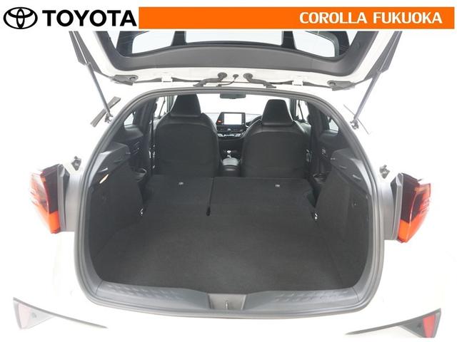 �����V�[�g��O�ɓ|���΁A���Q�[�W���[���Ɏ��܂�Ȃ������ςݍ��߂܂��B��������̕����ڂ��������Ɋ��􂵂܂��B