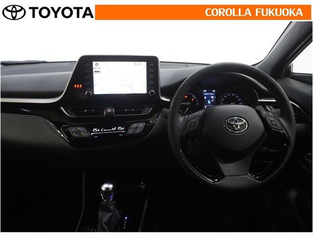 �����ԕی��́A�y�����c�Ƃ��Ă���܂��̂ŁA������̎��̑Ή������Ђɂ��C�����������B