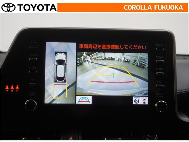 �o�b�N���j�^�[�t���Ȃ̂Ō�ގ��Ɍ���f���������Ĉ��S�B���p�������Ďv��ʎ��̖̂h�~�ɂ��𗧂��܂��B