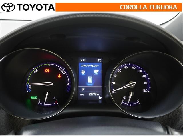 �����e�i���X�p�b�N�ւ̂������ōw����̃A�t�^�[�P�A�����S�I����I�ȓ_���ň��S�E���K�ȃh���C�u���y����ł��������I