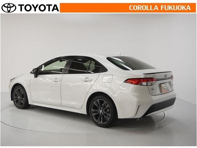 �����O�����ۏ؂́A�P�N�ԑ��s�����������̃����O�����ۏؕt�B�u�J���[�������T�[�r�X�F�؍H��v�ŃT�[�r�X���󂯂��܂��B