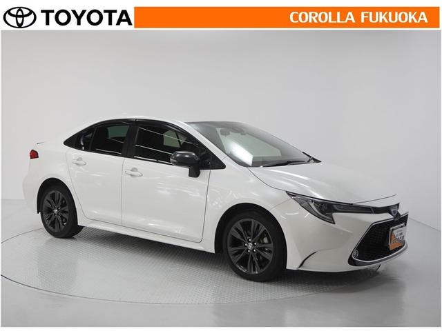 �y�₩�ȃn���h�����O���A����ŐS�n�悢�t�b�g���[�N�𐶂ݏo���܂��B