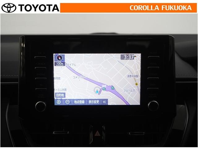 �s-�b�������������̂����p�͕ʓr�L���ƂȂ�܂��B