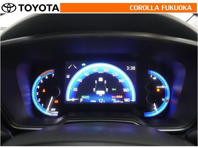 �����e�i���X�p�b�N�ւ̂������ōw����̃A�t�^�[�P�A�����S�I����I�ȓ_���ň��S�E���K�ȃh���C�u���y����ł��������I